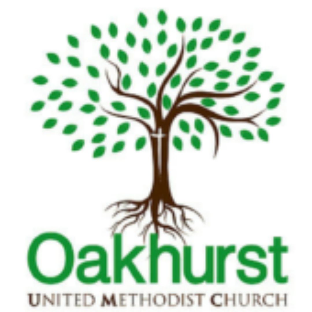 Oakhurst UMC